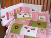 baby bedding sets