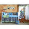 baby bedding sets