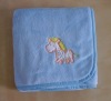 baby blanket