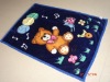 baby blanket