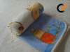baby blanket
