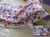 baby blanket
