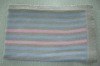 baby blanket