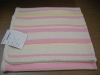 baby blanket