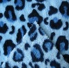 baby blanket coral fleece fabric