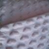 baby blanket fabric
