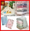 baby blanket high quality