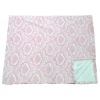 baby blankets