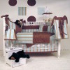 baby boy bedding crib sets