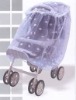 baby carriage canopy