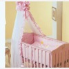 baby carriage   mosquito net