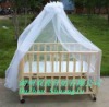 baby carriage   mosquito net