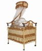 baby carriage   mosquito net