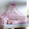 baby carriage   mosquito net