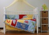 baby comforter set
