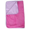 baby coral fleece blankets