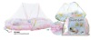 baby cotton sleeping net