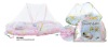 baby cotton sleeping net