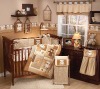 baby crib bedding