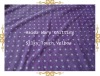 baby fleece fabric