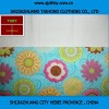 baby garment fabric