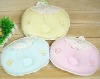 baby head support pillow
