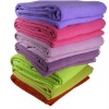 baby high quality pure blanket MT1099