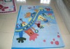 baby/kids rugs