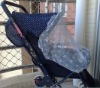 baby  mosquito net