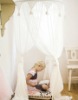 baby mosquito net