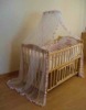 baby mosquito net