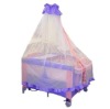 baby mosquito net