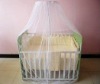 baby mosquito net