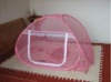 baby mosquito net