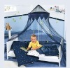 baby mosquito net