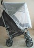 baby mosquito net