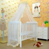 baby mosquito net