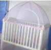 baby mosquito net