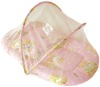 baby mosquito net