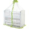 baby mosquito net