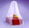 baby mosquito net