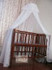 baby mosquito net/bed canopy