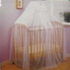 baby mosquito net/mosquito with cots