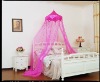 baby mosquito net (umbrella mosquito net)