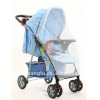 baby mosquito stroller type