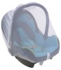 baby mosquito stroller type