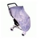 baby mosquito stroller type