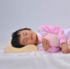 baby pillow