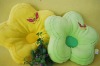 baby pillow$nursing pillow&baby side pillow&wedge pillow