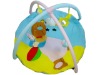 baby play mat (Y12807008)